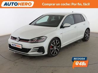 2.0 tsi gti performance bluemotion