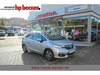 honda-jazz-1-3-i-vtec-elegance-cvt-ahk-winterrader