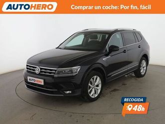 2.0 tdi sport 4motion