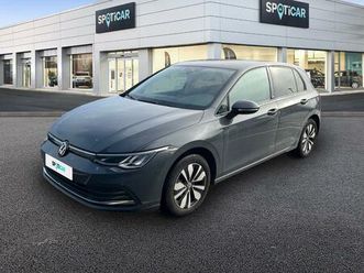 2.0 tdi scr 150 dsg7 life plus