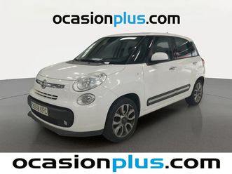 1.3 multijet s&s cross 70 kw (95 cv)