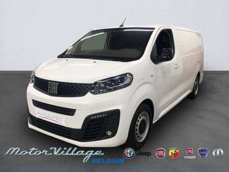 3 bev 75kwh l3 at sx