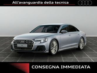 60 3.0 v6 tfsi e quattro