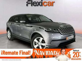 2.0d s 4wd aut. 180