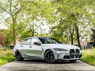 bmw-m3-competition-carbon