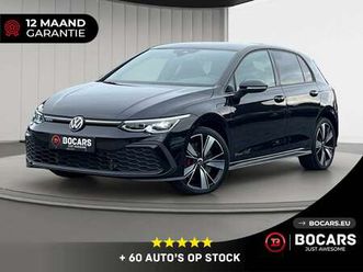 1.4ehybrid 245pk dsg | iq-lights | carplay | navi