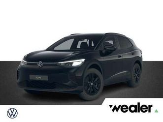 pro limited edition 77 kwh accu 210 kw / 286 pk