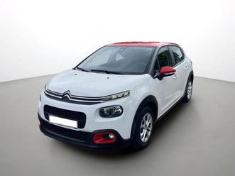 puretech 82 s&s bvm feel