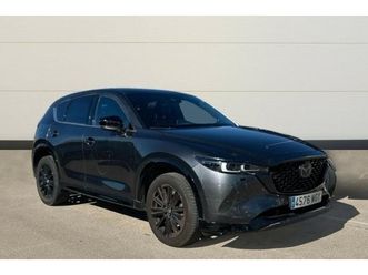 2.0 g 121kw mhev homura plus 165 5p