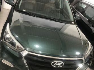 prestige 2.0 16v flex aut.