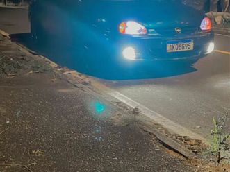 sed.wind 1.0/millenium/classic vhc