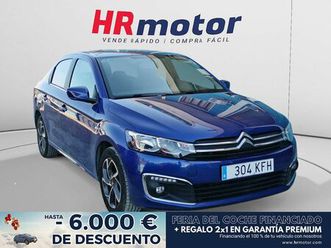 1.2 puretech 82 shine s&s