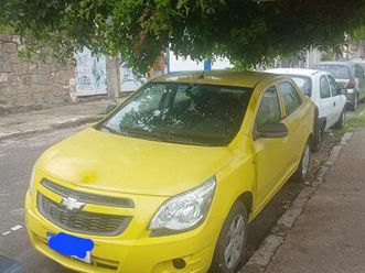 ls 1.4 8v flexpower 4p