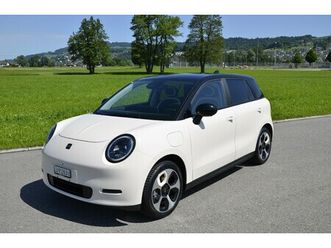 e30x 51 kwh flagship pro+