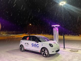 e30x 51 kwh flagship pro+