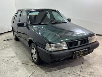 fiat tempra stile 2.0 i.e. turbo 4p