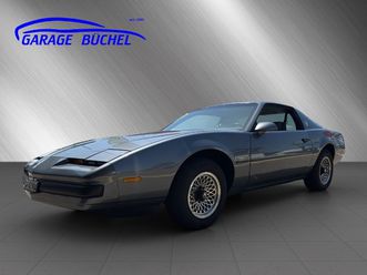 tramsam 5.0 - vetraneintrag