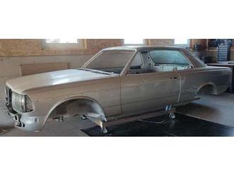 mercedes-benz 280 w123 280ce