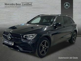 220 d 4matic amg line (euro 6d)
