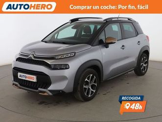 1.2 puretech c-series