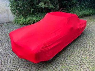 mercedes-benz sl-klasse 230 sl pagode