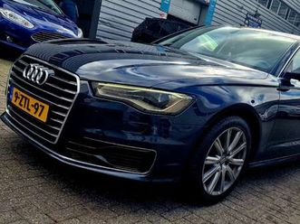 1.8 tfsi ultra premium edition