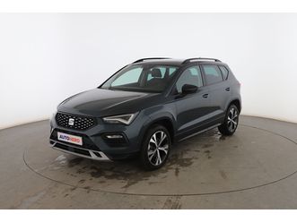 2.0 tdi