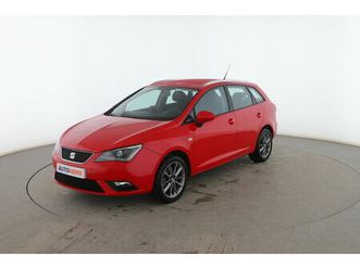 st 1.2 tsi