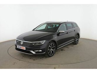 2.0 tdi