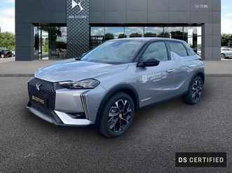 1.2 hybride 145ch jules verne