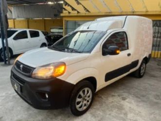 partner rapid 1.4 business pack manual