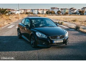 volvo-c30-1-6-d-r-design