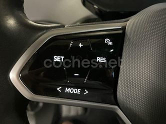 volkswagen id.5 pro performance