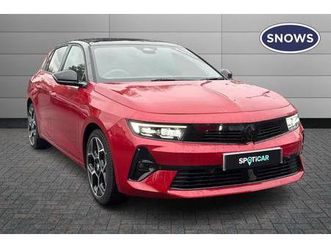 1.2 turbo ultimate euro 6 (s/s) 5dr