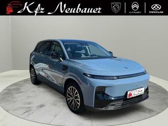 67,1wh design pro max