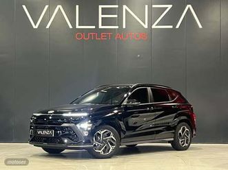 1.0 tgdi 120cv 48v nline