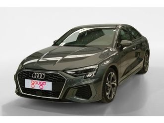 sedan 2.0 35 tdi s tronic s line 150 4p