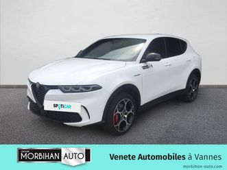 1.3t phev 280 at6 q4 veloce