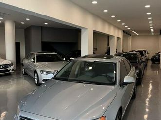 volvo s80 &#128205;tirane