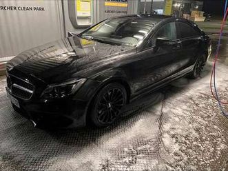 (bluetec) d 9g-tronic