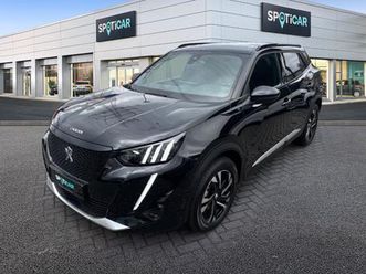 elektro gt 136 automatik; *navi *shz *schiebedach