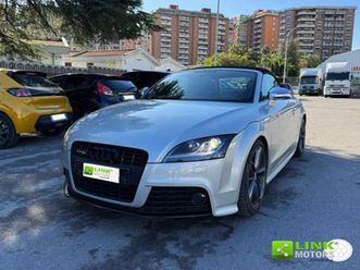 tt-2a-serie-tts-coupe-2-0-272-cv-tfsi-quattro