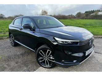 1.5 h i-mmd advance cvt euro 6 (s/s) 5dr