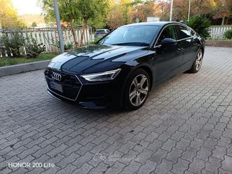 spb 40 2.0 tdi ultra s tronic hybrid