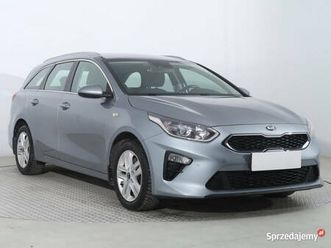 kia ceed 1.6 crdi mhev bielany wroclawskie - sprzedajemy.pl