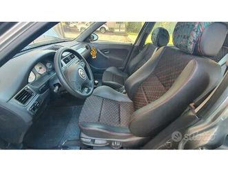 mg zs 21 mila km perfetta