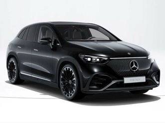350 4matic amg line premium plus extra