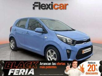 1.0 dpi concept pack confort