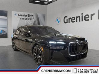 750e xdrive sedan, premium package, no luxury