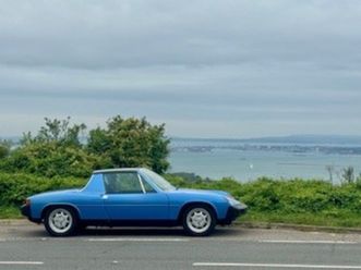 1976-porsche-914-2-0